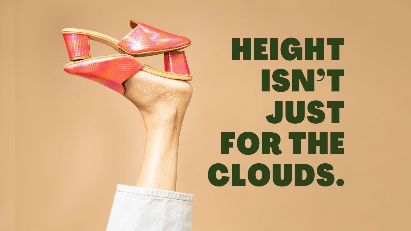 How to Rock Your Heels: Day to Night Styling Tips