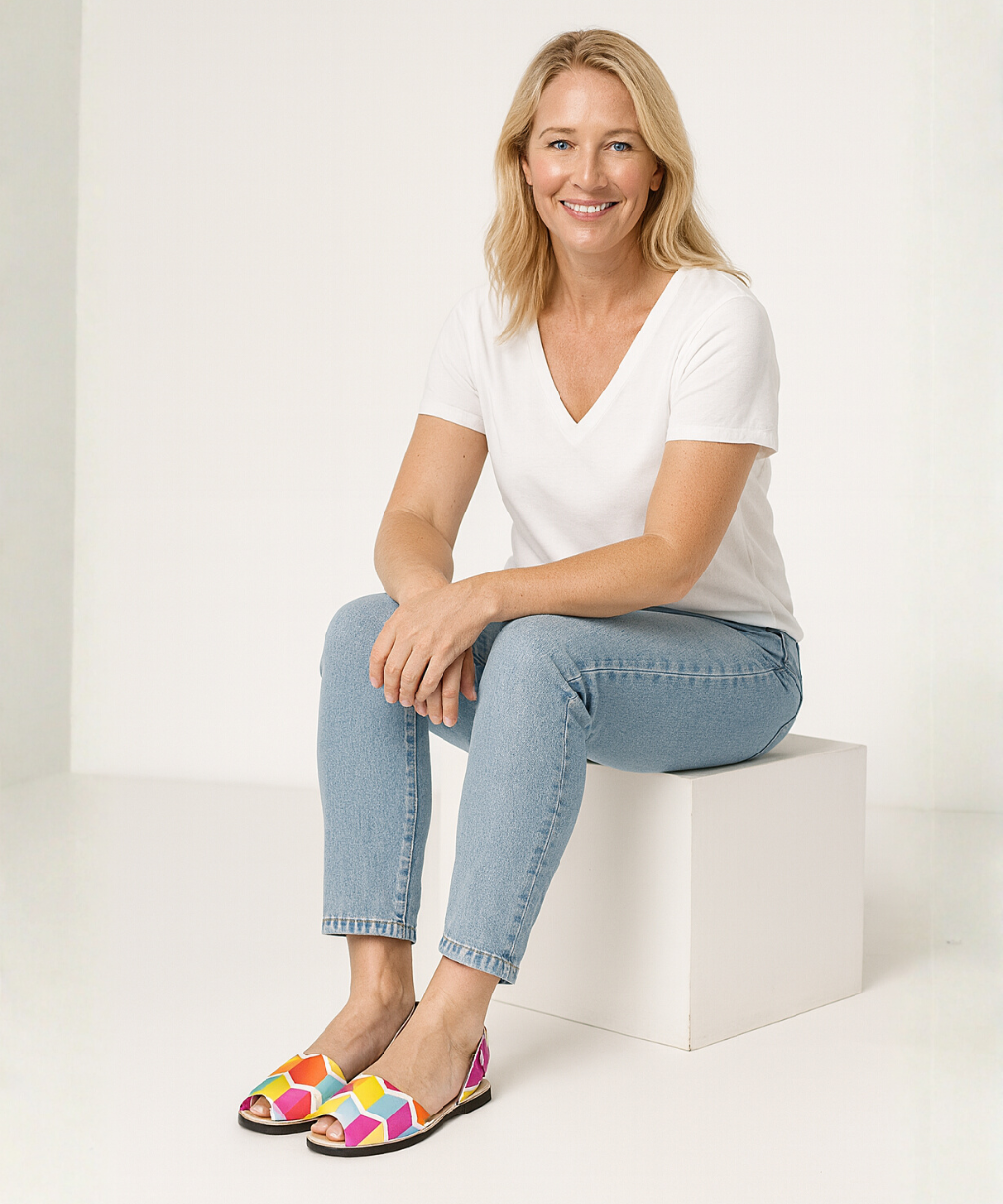 Kalei-doh-scope Avircazz