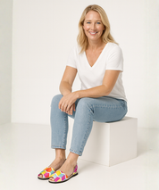 Kalei-doh-scope Avircazz