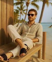 Blackmailing Avircazz