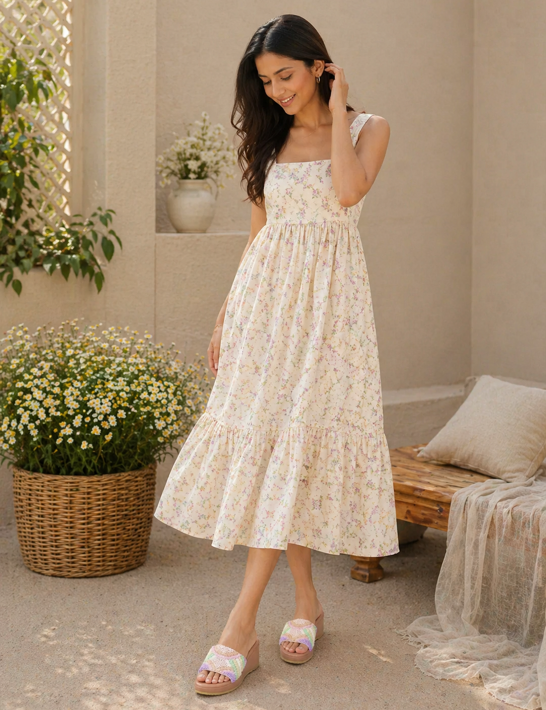 6_65bd4f3d-253e-4ce3-b0a5-b7685ab1a514.png