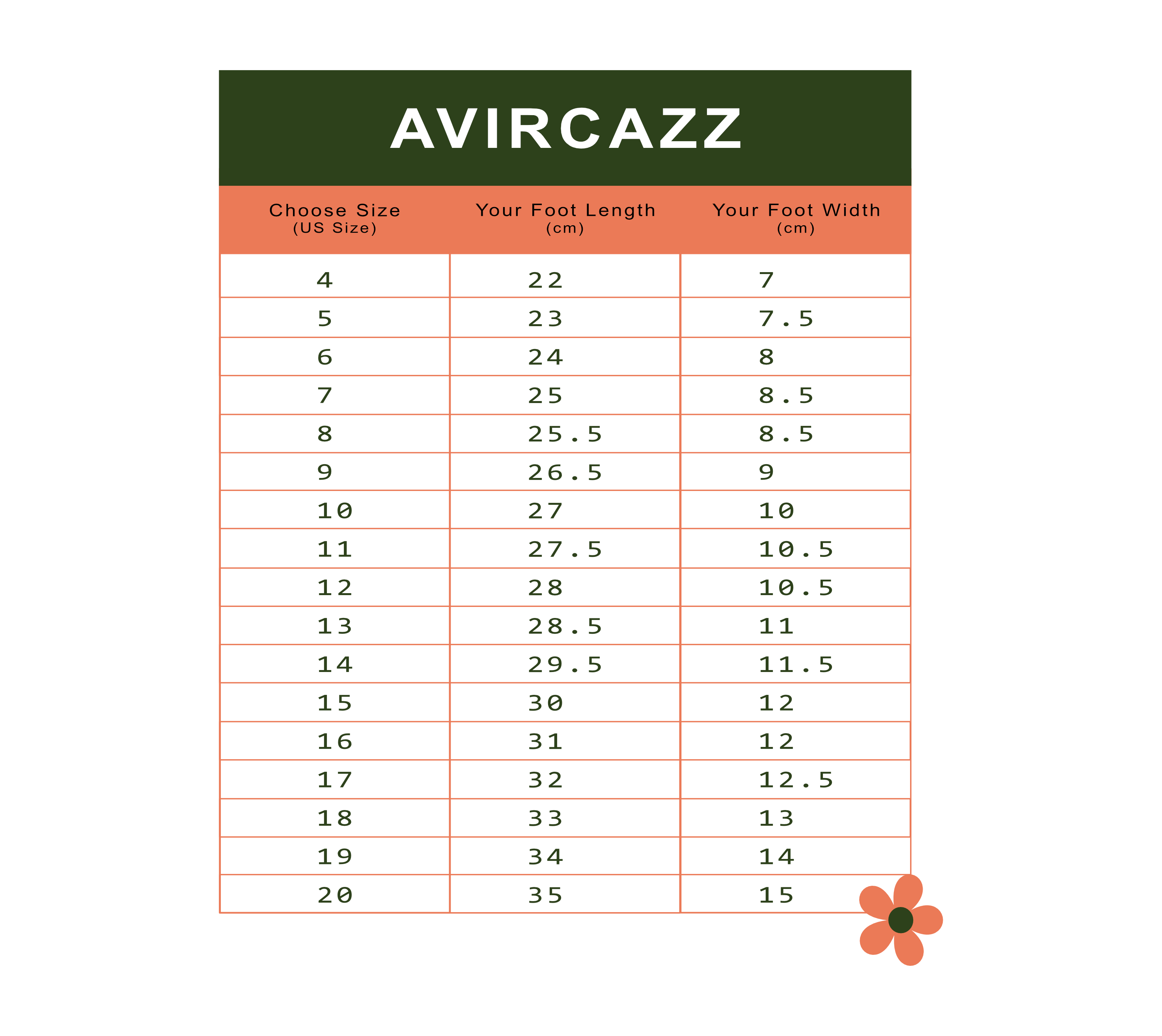 Avircazz_Size_Chart_2.png