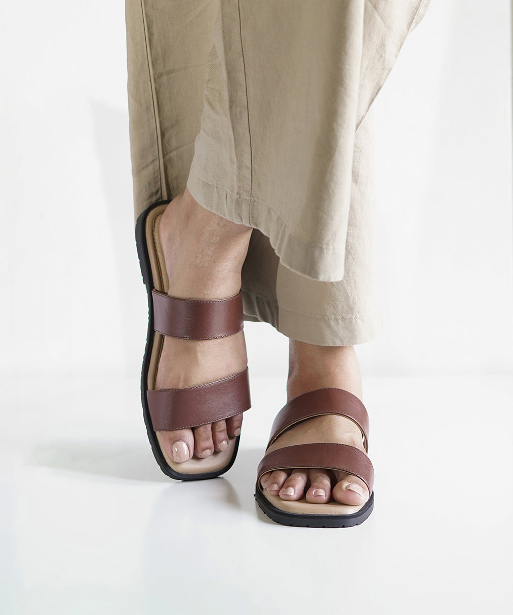BrownDoubleStrapSandals-1.jpg