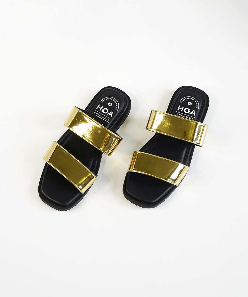 GoldDoubleStrapSandals-2.jpg