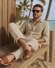 Hash brownie Avircazz