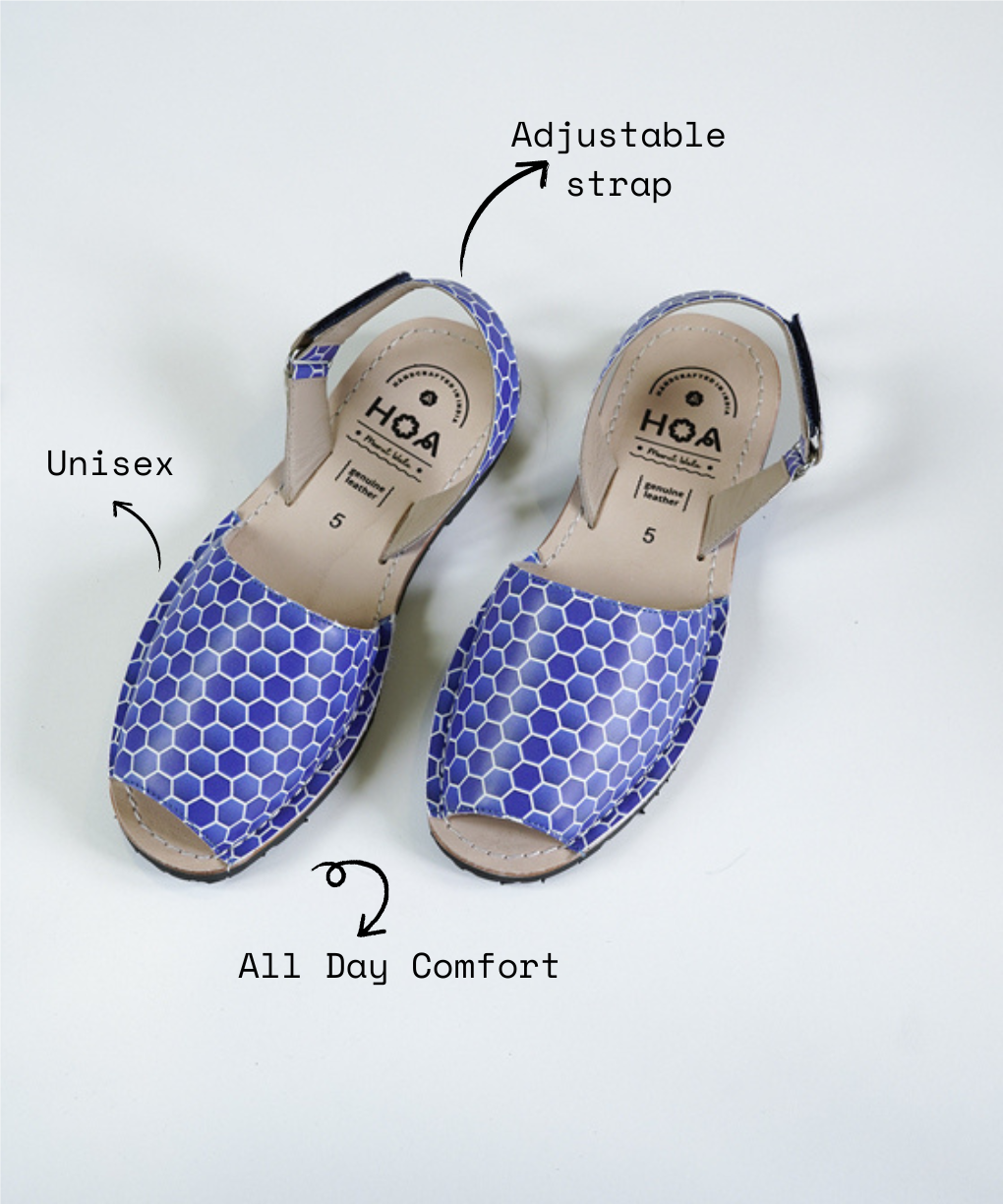 HOA_Product_images_4.png