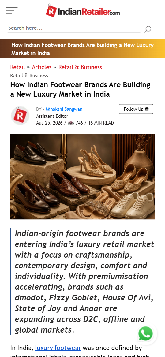 Indianretailer.png