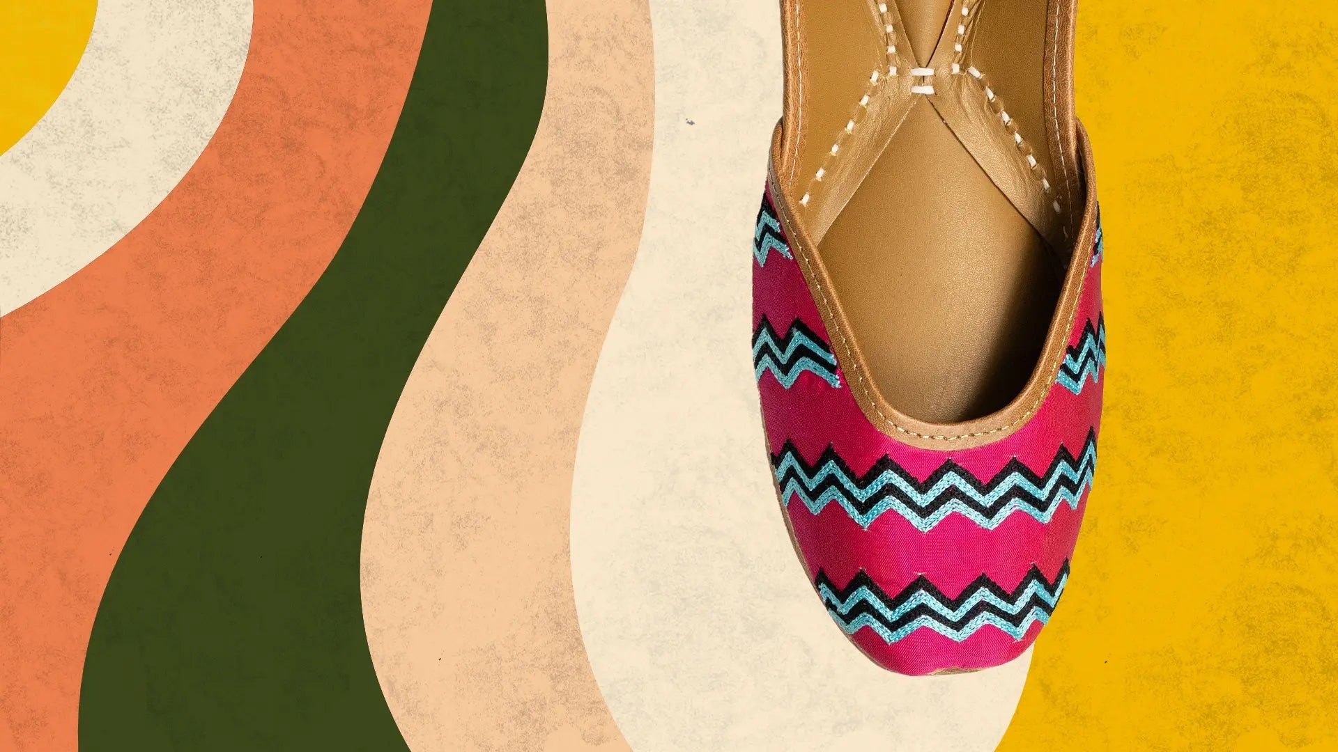 Jutti_Collection_Banner_2.webp