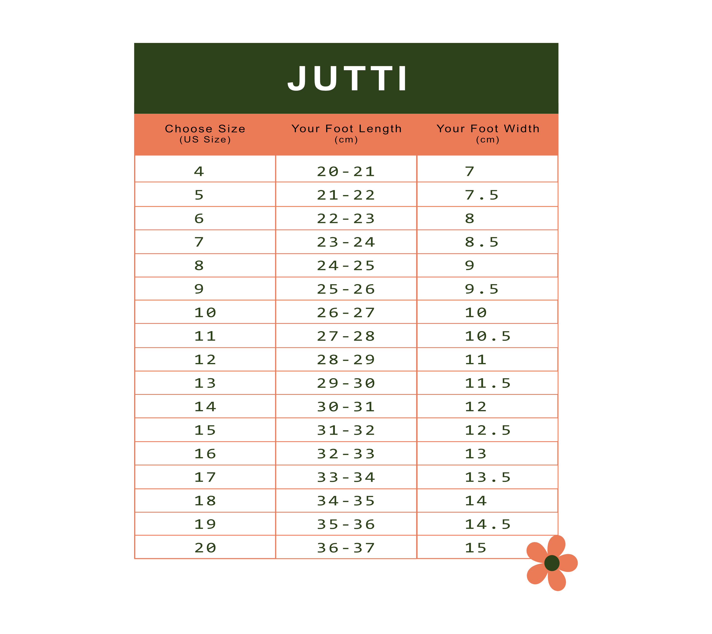 Jutti_Size_Chart.png