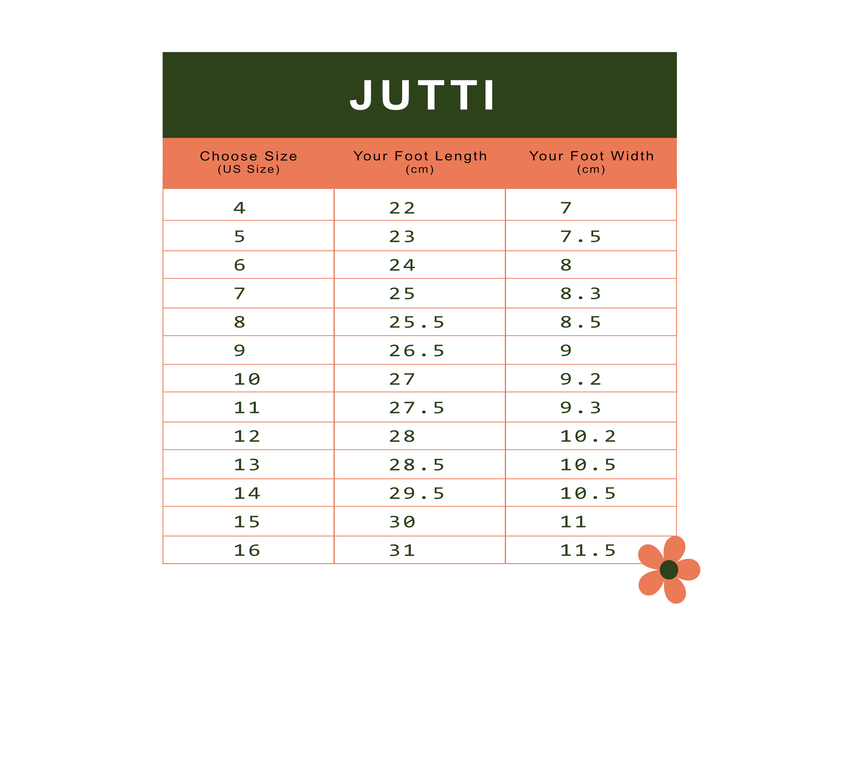 Jutti_Size_Chart_-_NEW-in.png