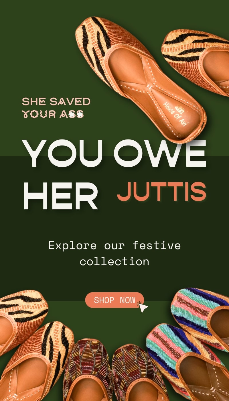 Juttis-HOA-Banner-Mobile.jpg