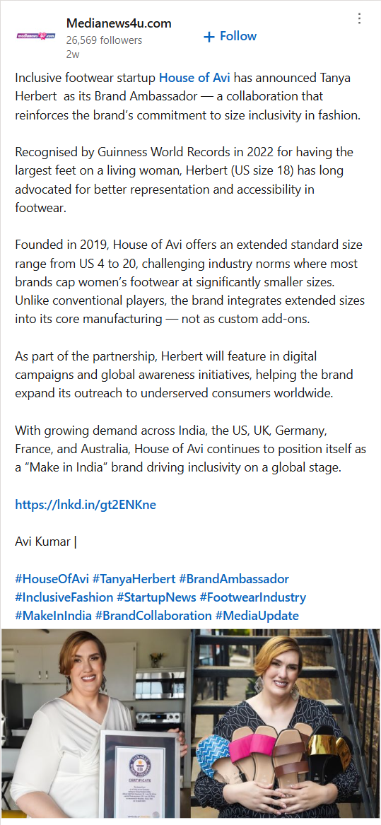 Media-news-4u-linkedin.png