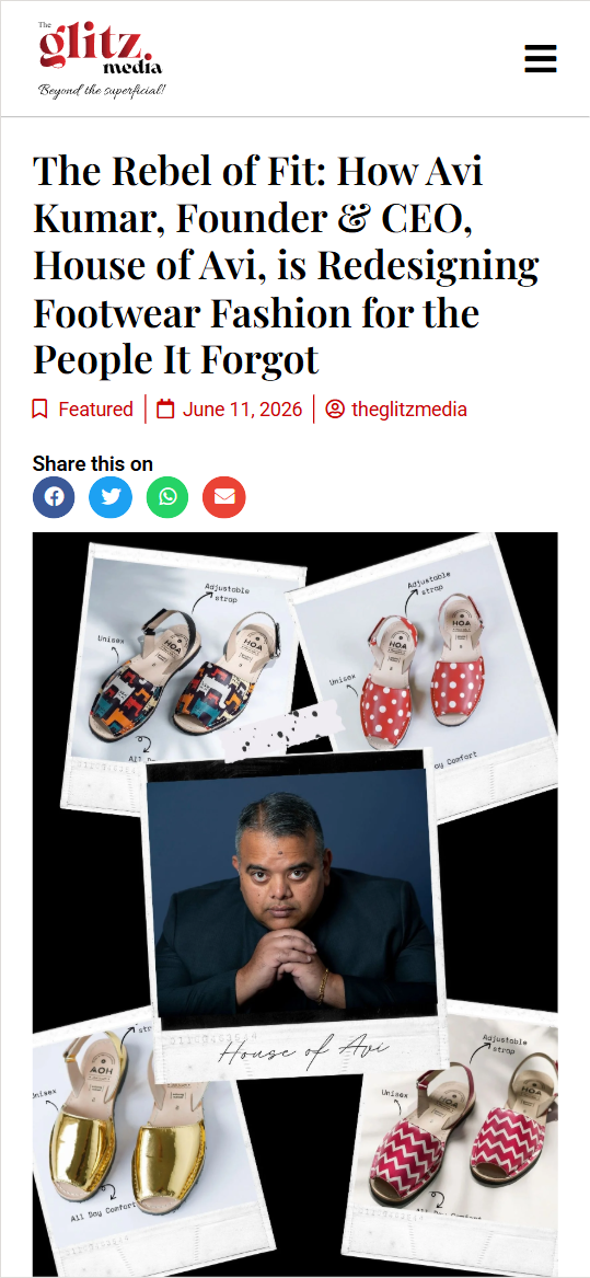 The-Glitz-Media.png