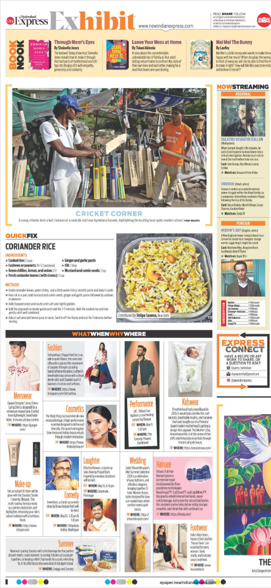 The-New-Indian-Express.png