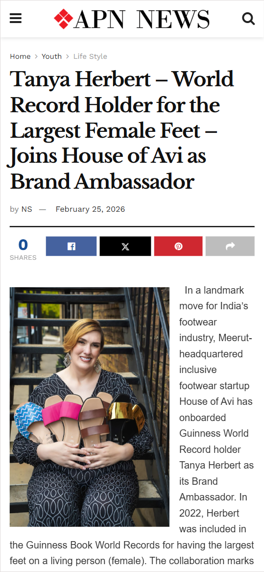 apn-news.png