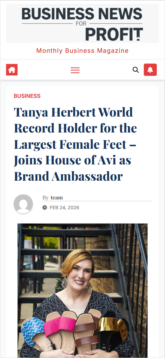business-news-for-profit.png