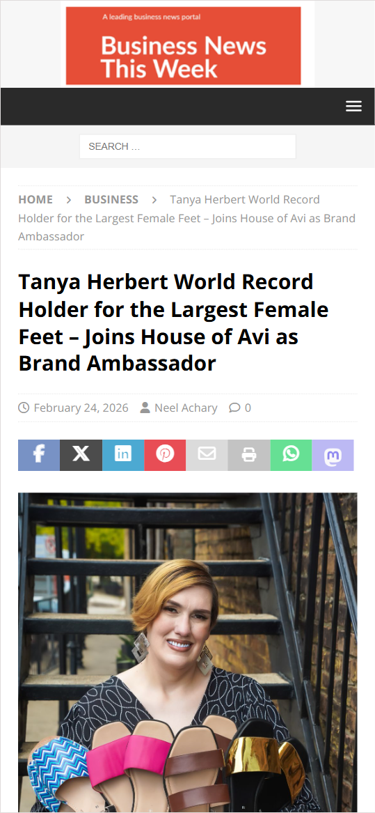 business-news-this-week.png