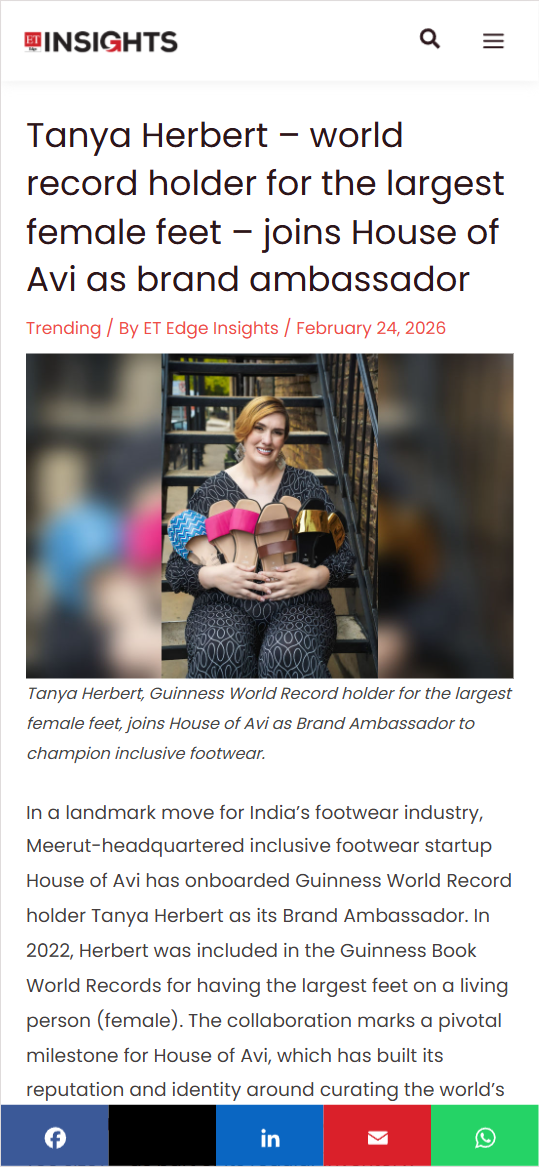 etedge-insights.png