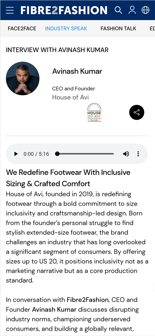 fibre2fashion.png