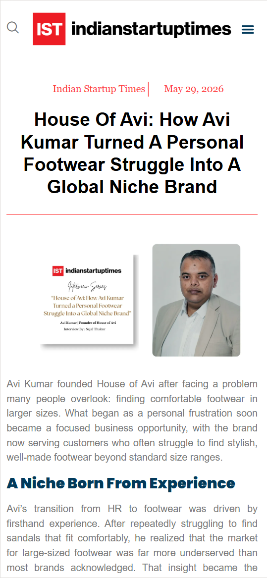 indianstartuptimes-2.png