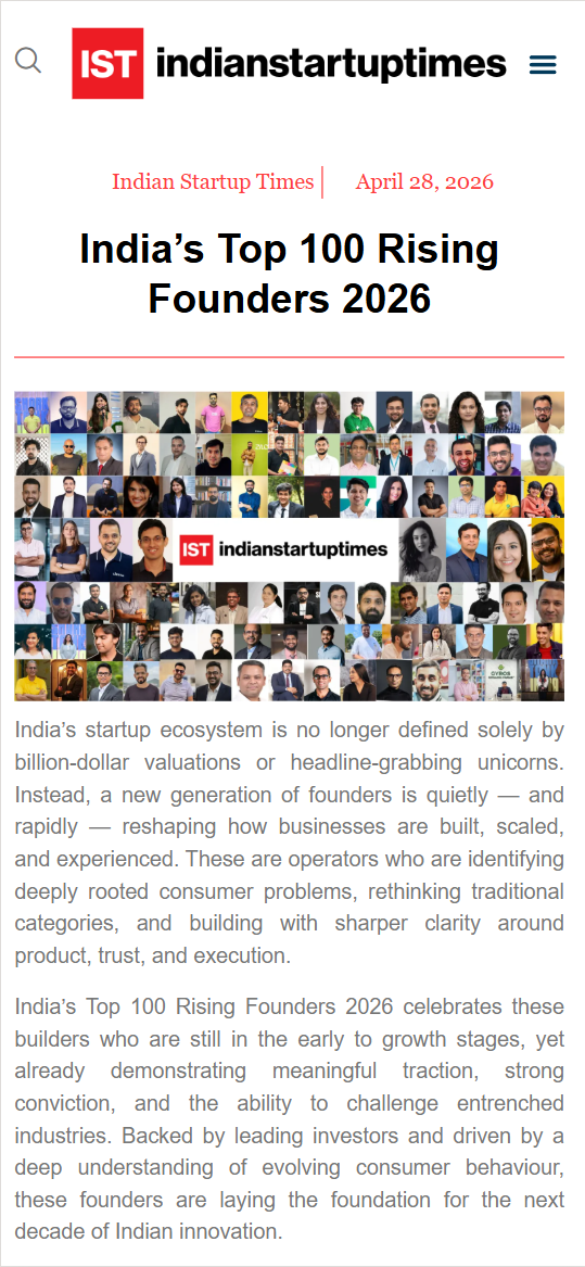 indianstartuptimes.png
