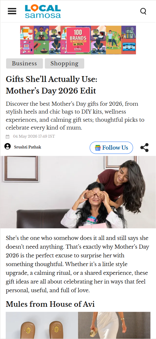 local-samosa-mothers-day-gifting-2026.png