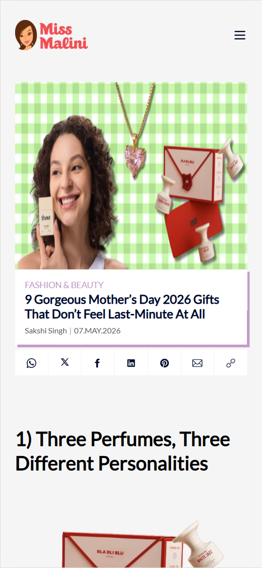 missmalini.png