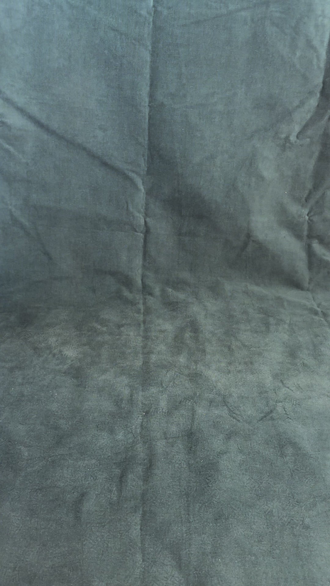 Bulbul Pastel Open Toe Wedge Sandal