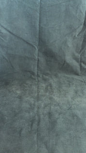 Bulbul Pastel Open Toe Wedge Sandal