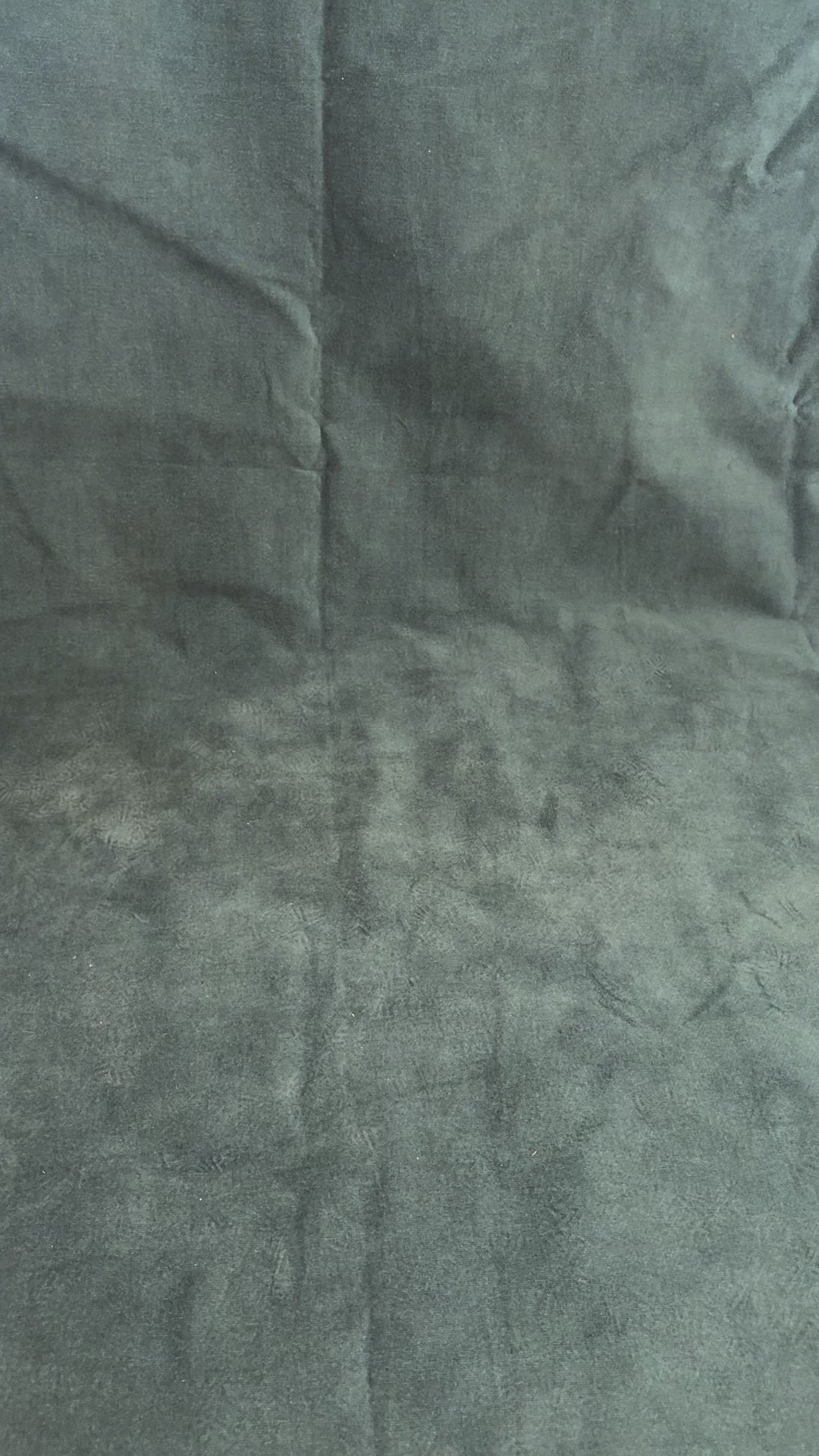 Heera Moti White Open Toe Wedge Sandal