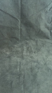 Heera Moti White Open Toe Wedge Sandal