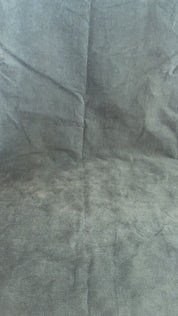 Hawa Hawai White Open Toe Wedge Sandal