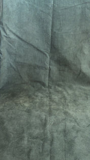 Laila Salmon Open Toe Wedge Sandal