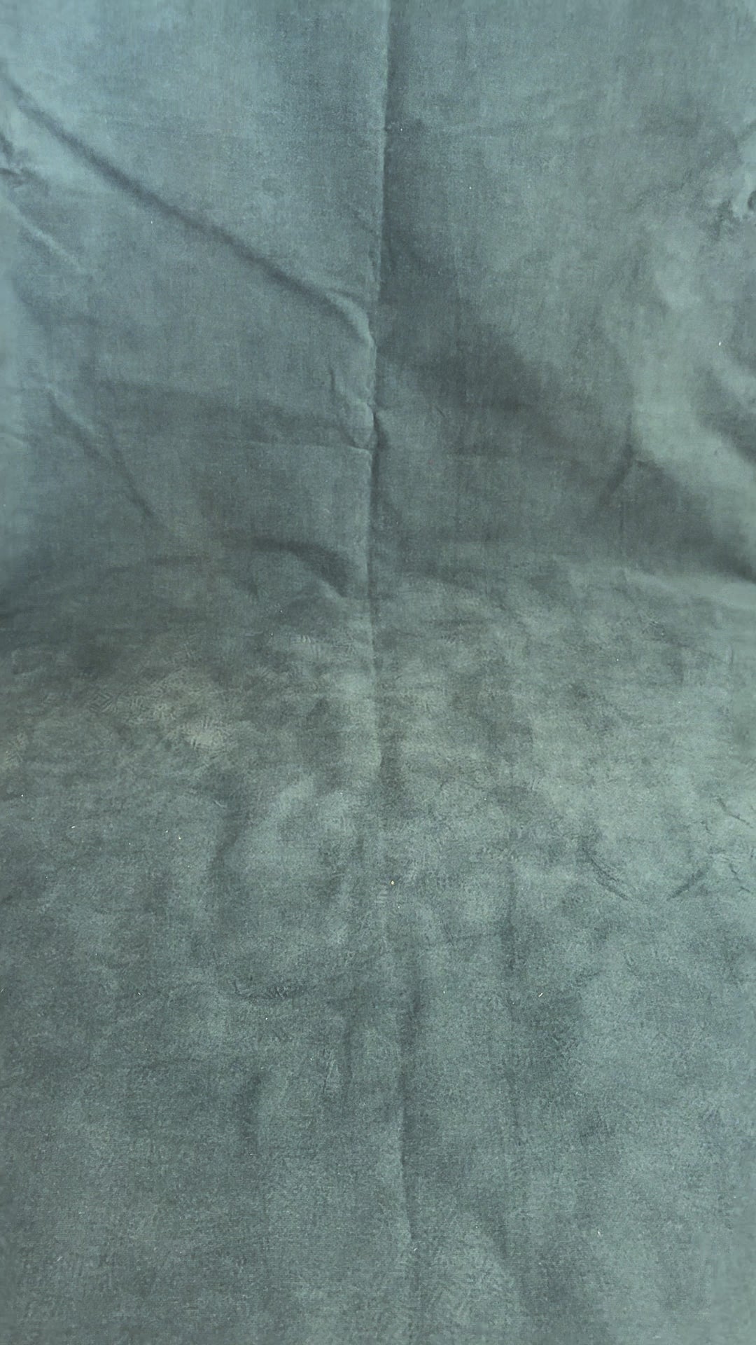 Gulabo Pink Open Toe Bridal Wedge Sandal