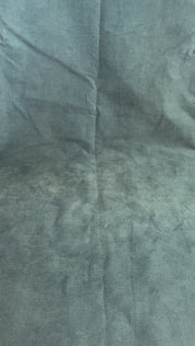 Gulabo Pink Open Toe Bridal Wedge Sandal