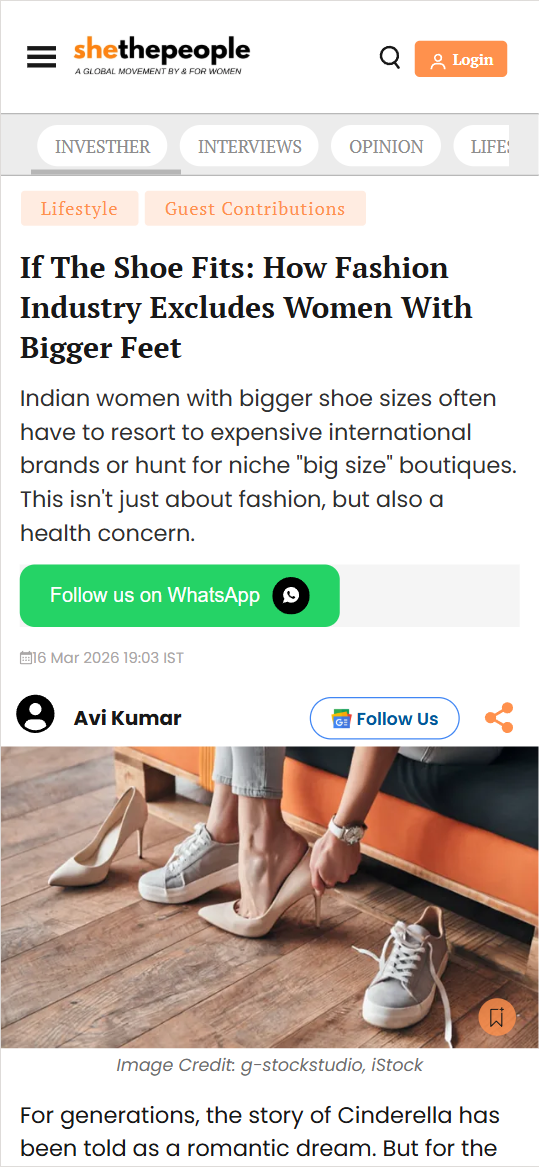 she-the-people.png