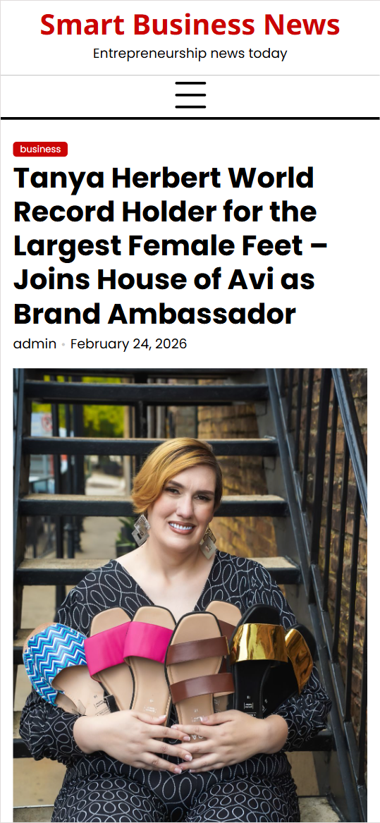 smart-busines-news.png