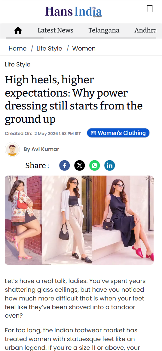 thehansindia.png