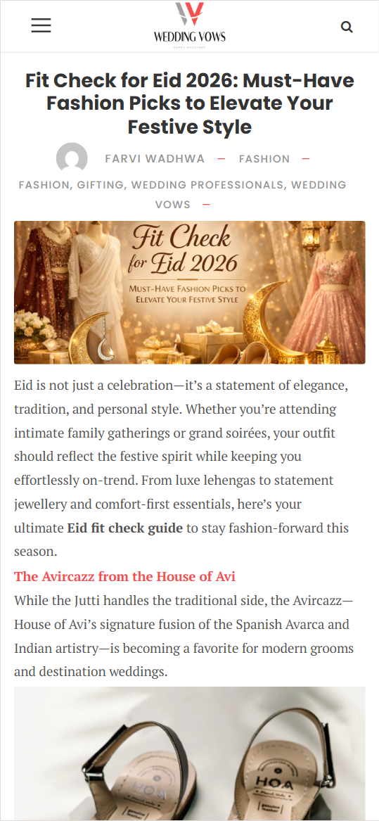 weddingvows.png